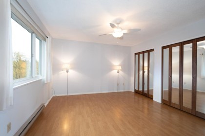 Photo 20 at 1285 Lucking Place, Westlynn, North Vancouver