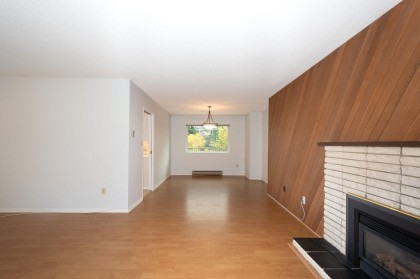 Photo 9 at 1285 Lucking Place, Westlynn, North Vancouver