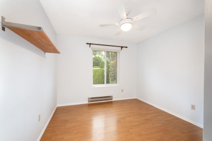 Photo 24 at 1285 Lucking Place, Westlynn, North Vancouver