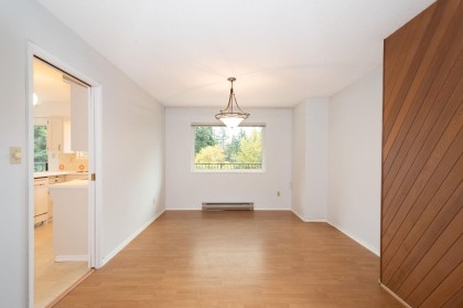 Photo 10 at 1285 Lucking Place, Westlynn, North Vancouver