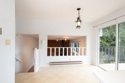 Photo 14 at 1285 Lucking Place, Westlynn, North Vancouver