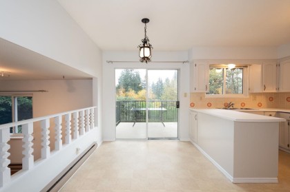 Photo 15 at 1285 Lucking Place, Westlynn, North Vancouver