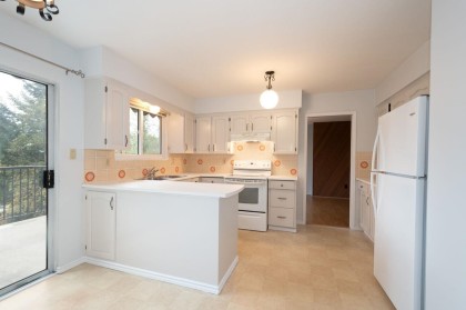 Photo 11 at 1285 Lucking Place, Westlynn, North Vancouver