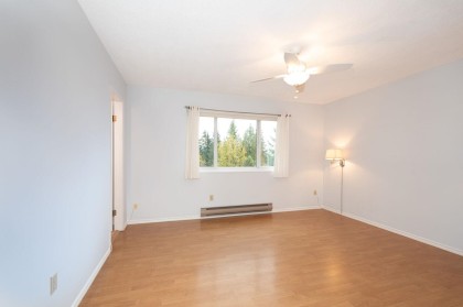 Photo 19 at 1285 Lucking Place, Westlynn, North Vancouver