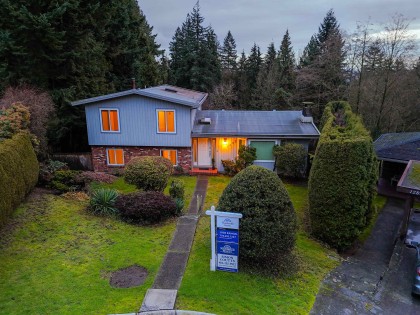 Photo 35 at 1285 Lucking Place, Westlynn, North Vancouver