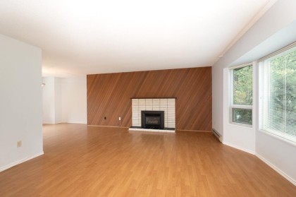 Photo 8 at 1285 Lucking Place, Westlynn, North Vancouver