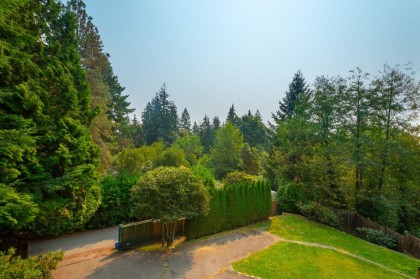 Photo 21 at 1285 Lucking Place, Westlynn, North Vancouver