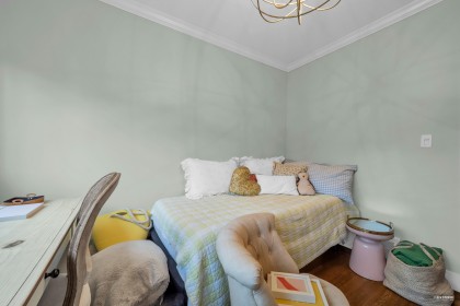 Photo 22 at 1220 Braeside Street, Sentinel Hill, West Vancouver