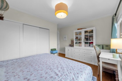 Photo 14 at 1220 Braeside Street, Sentinel Hill, West Vancouver