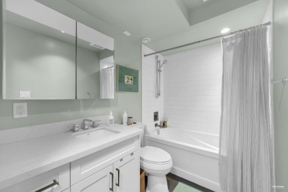 Photo 15 at 1220 Braeside Street, Sentinel Hill, West Vancouver