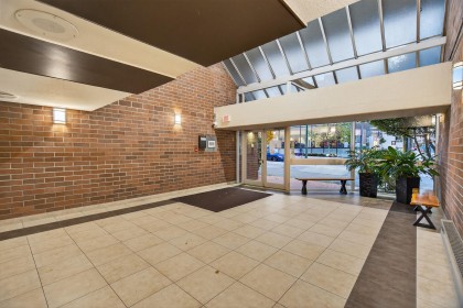 Photo 28 at 902 - 950 Drake Street, Downtown VW, Vancouver West