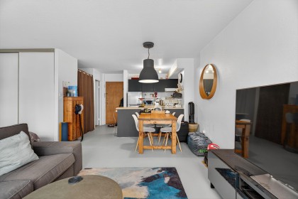 Photo 5 at 902 - 950 Drake Street, Downtown VW, Vancouver West