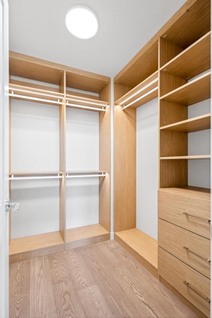 Photo 23 at 605 - 6138 Birney Avenue, University VW, Vancouver West