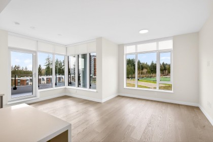 Photo 6 at 605 - 6138 Birney Avenue, University VW, Vancouver West