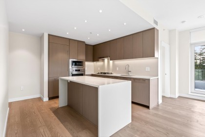 Photo 13 at 605 - 6138 Birney Avenue, University VW, Vancouver West