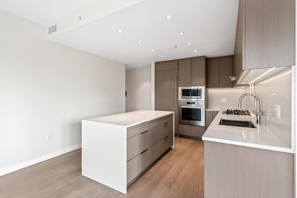 Photo 17 at 605 - 6138 Birney Avenue, University VW, Vancouver West