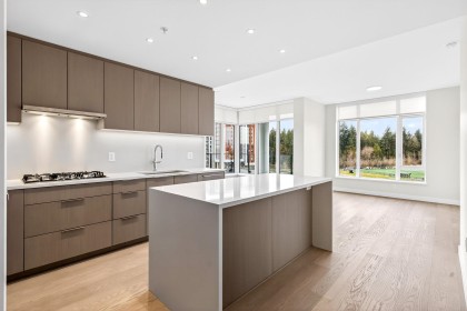 Photo 16 at 605 - 6138 Birney Avenue, University VW, Vancouver West