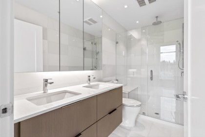 Photo 26 at 605 - 6138 Birney Avenue, University VW, Vancouver West