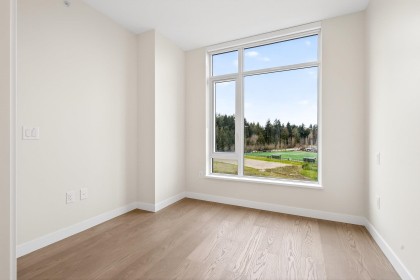 Photo 22 at 605 - 6138 Birney Avenue, University VW, Vancouver West