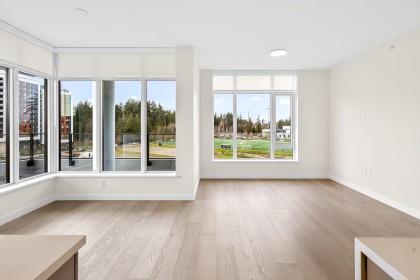 Photo 7 at 605 - 6138 Birney Avenue, University VW, Vancouver West