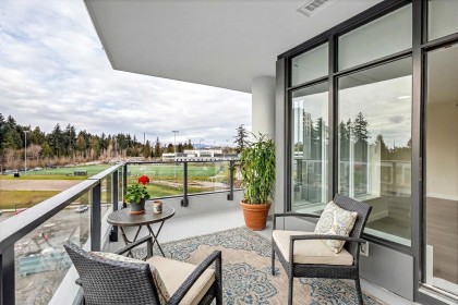 Photo 32 at 605 - 6138 Birney Avenue, University VW, Vancouver West