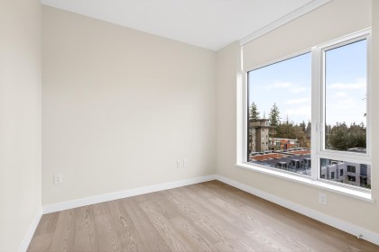 Photo 28 at 605 - 6138 Birney Avenue, University VW, Vancouver West