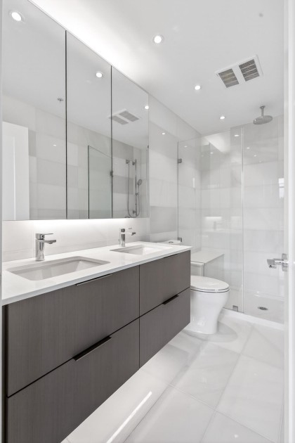 Photo 24 at 605 - 6138 Birney Avenue, University VW, Vancouver West