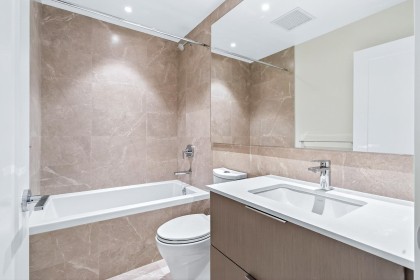 Photo 30 at 605 - 6138 Birney Avenue, University VW, Vancouver West