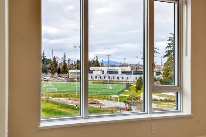 Photo 34 at 605 - 6138 Birney Avenue, University VW, Vancouver West