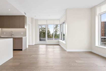 Photo 10 at 605 - 6138 Birney Avenue, University VW, Vancouver West