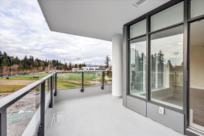 Photo 33 at 605 - 6138 Birney Avenue, University VW, Vancouver West