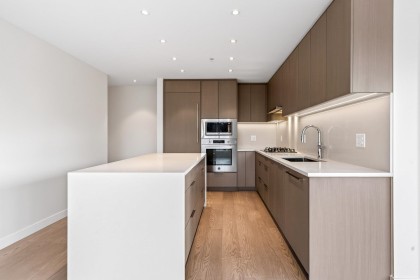 Photo 14 at 605 - 6138 Birney Avenue, University VW, Vancouver West