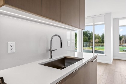 Photo 18 at 605 - 6138 Birney Avenue, University VW, Vancouver West