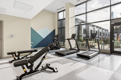 Photo 37 at 605 - 6138 Birney Avenue, University VW, Vancouver West