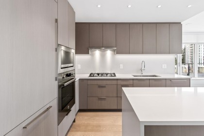 Photo 15 at 605 - 6138 Birney Avenue, University VW, Vancouver West