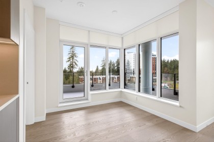 Photo 11 at 605 - 6138 Birney Avenue, University VW, Vancouver West