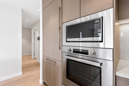 Photo 19 at 605 - 6138 Birney Avenue, University VW, Vancouver West