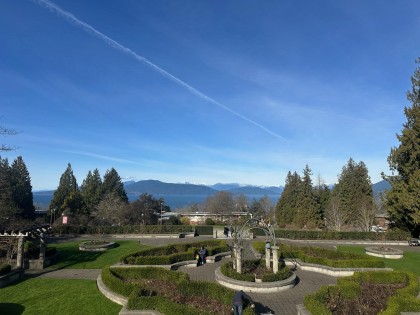 Photo 40 at 605 - 6138 Birney Avenue, University VW, Vancouver West