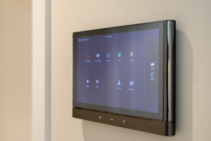 Photo 35 at 605 - 6138 Birney Avenue, University VW, Vancouver West