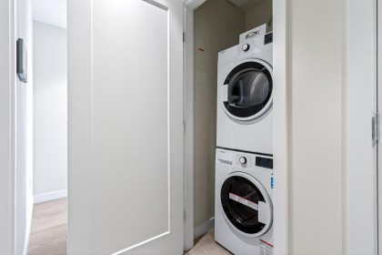 Photo 31 at 605 - 6138 Birney Avenue, University VW, Vancouver West