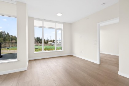 Photo 8 at 605 - 6138 Birney Avenue, University VW, Vancouver West