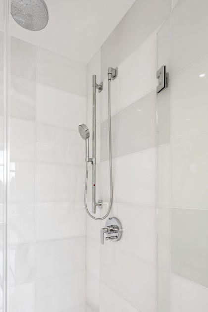 Photo 25 at 605 - 6138 Birney Avenue, University VW, Vancouver West