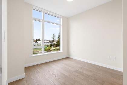 Photo 21 at 605 - 6138 Birney Avenue, University VW, Vancouver West