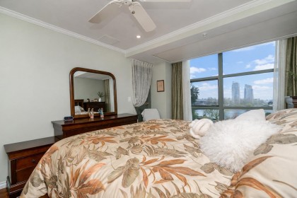 Photo 20 at 304 - 1233 Beach Avenue, West End VW, Vancouver West