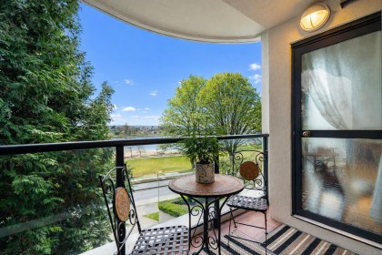 Photo 14 at 304 - 1233 Beach Avenue, West End VW, Vancouver West