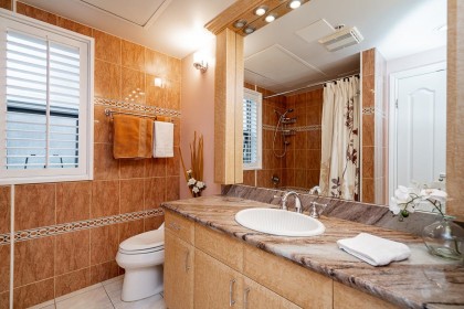 Photo 21 at 304 - 1233 Beach Avenue, West End VW, Vancouver West