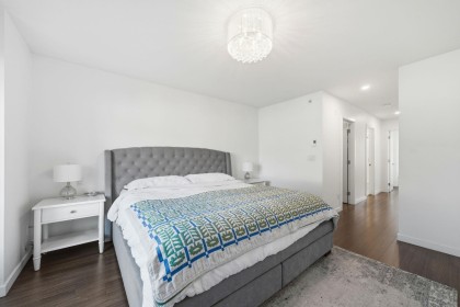 Photo 23 at 54 - 433 Seymour River Place, Seymour NV, North Vancouver