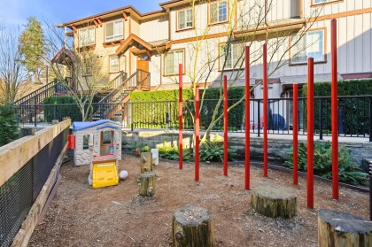 Photo 27 at 54 - 433 Seymour River Place, Seymour NV, North Vancouver