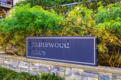 Photo 2 at 54 - 433 Seymour River Place, Seymour NV, North Vancouver