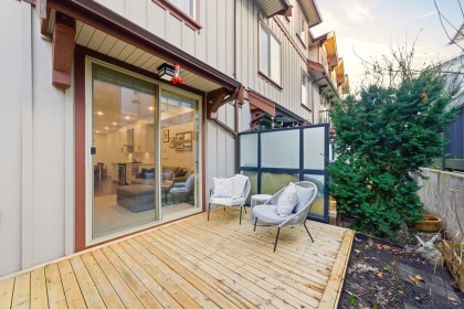 Photo 17 at 54 - 433 Seymour River Place, Seymour NV, North Vancouver